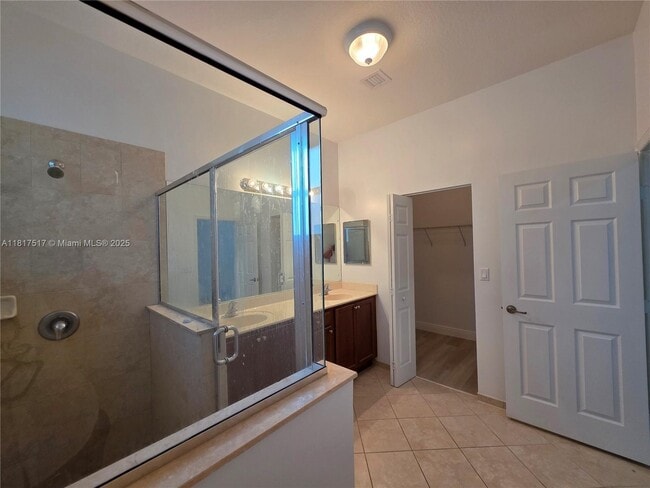 Building Photo - 22415 SW 89th Ave