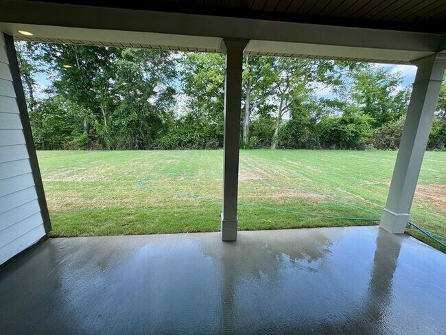 Building Photo - New Construction near Eli Lilly