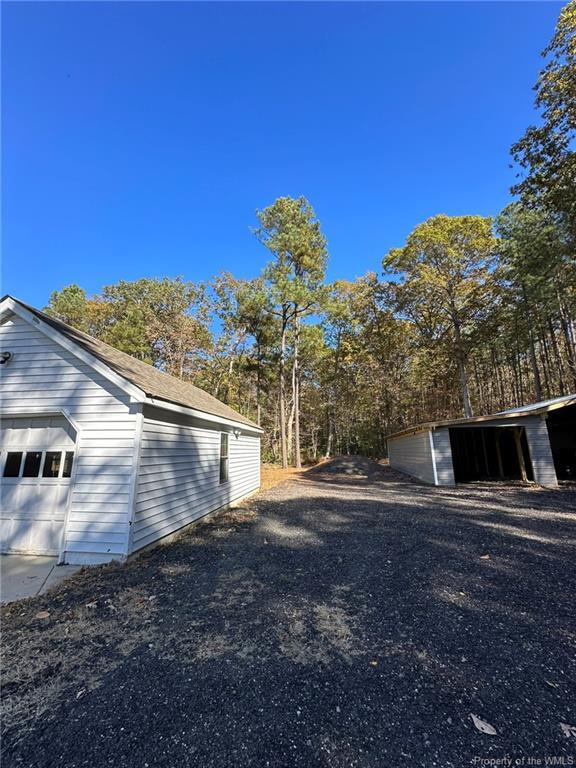 Building Photo - 34067 King William Rd