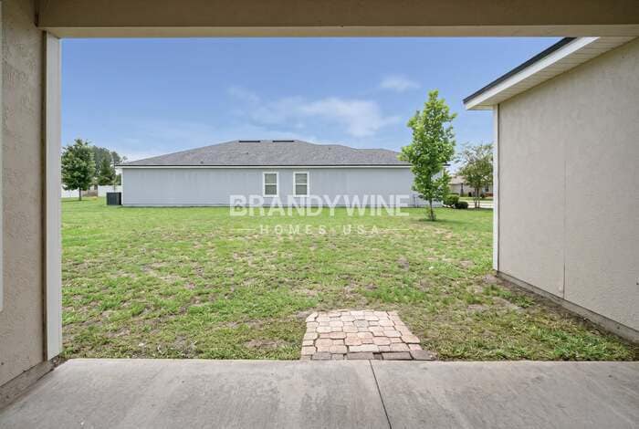 Building Photo - 1832 James Madison Ct