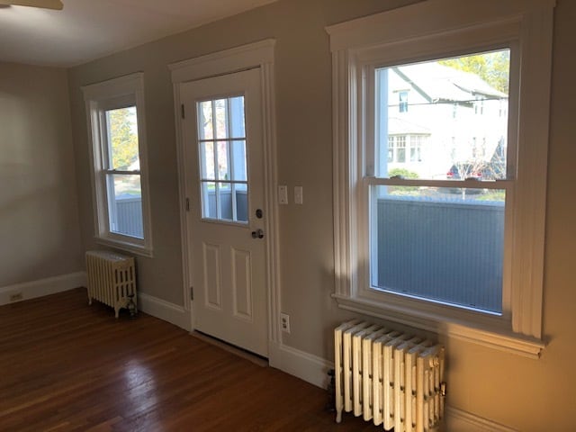 Building Photo - 172 Trenton St