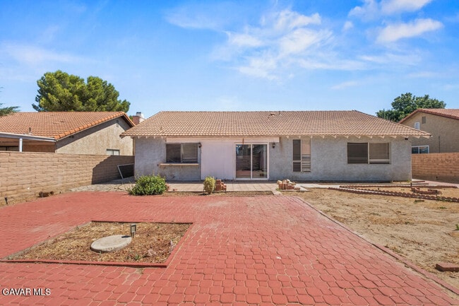 Building Photo - 1253 Morven St