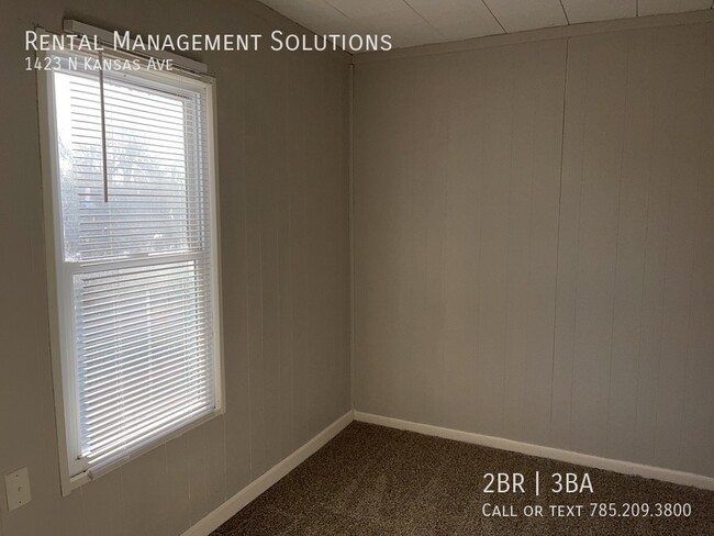 Building Photo - *NOTO ARTS & ENTERTAINMENT DISTRICT* 1423 ...