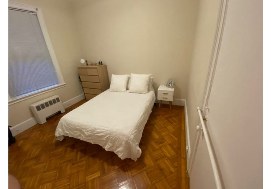 Building Photo - 250 Commonwealth Ave