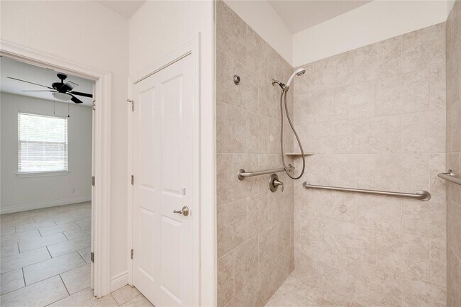 Building Photo - 3007 Sea Jay Dr