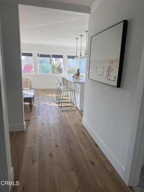 Building Photo - 312 Anade Ave