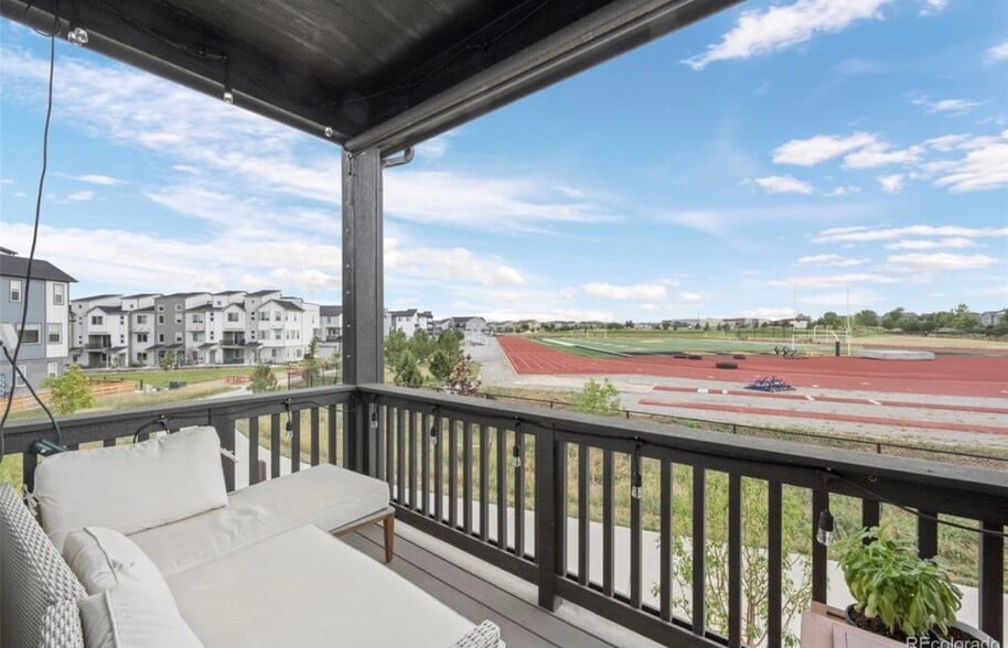 Building Photo - 2438 W 167th Ln