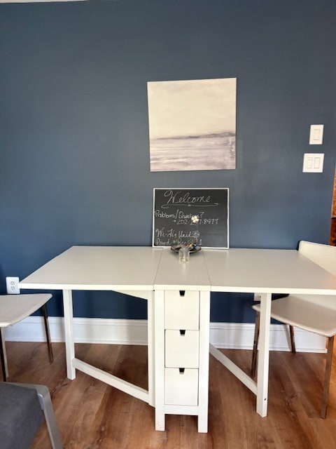 Building Photo - 1909 17th St NW