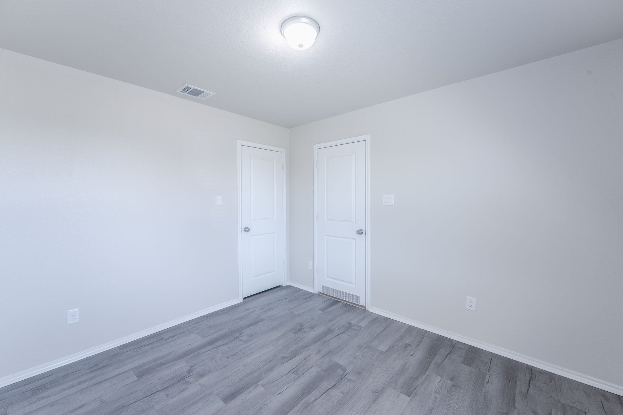 Building Photo - 360 Agave Cir