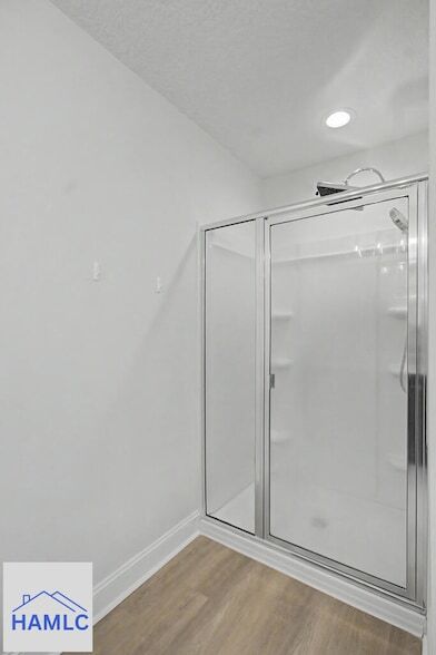 Building Photo - 965 Meloney Dr