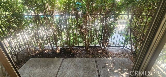 Building Photo - 3050 S Bristol St