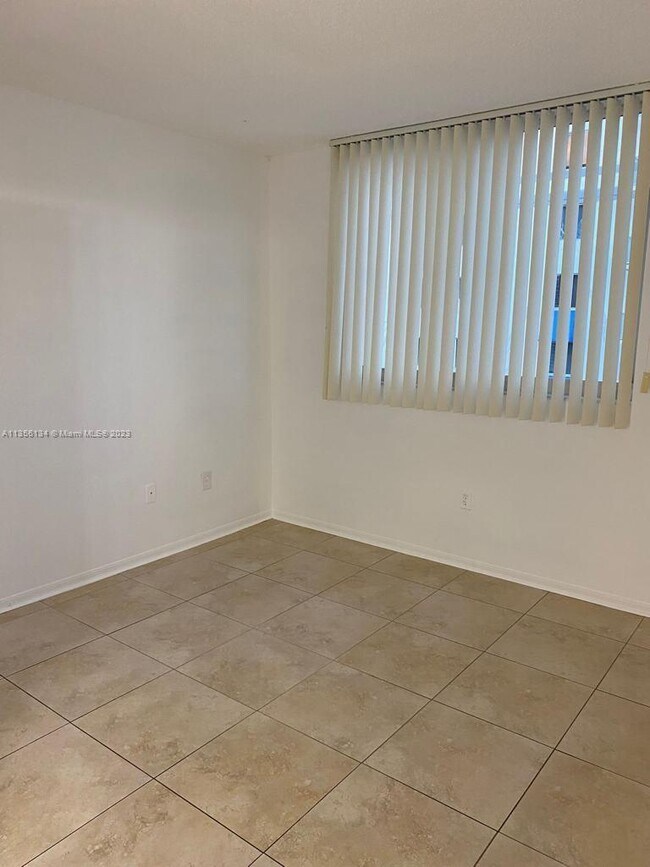 Building Photo - 5099 NW 7th St