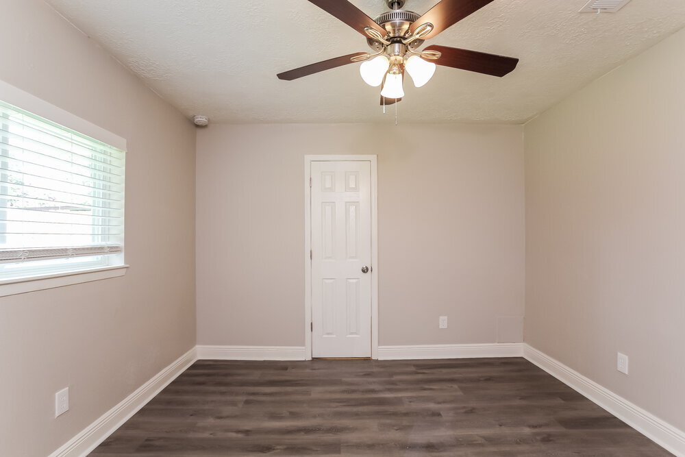 Building Photo - 4515 Quailgate Dr
