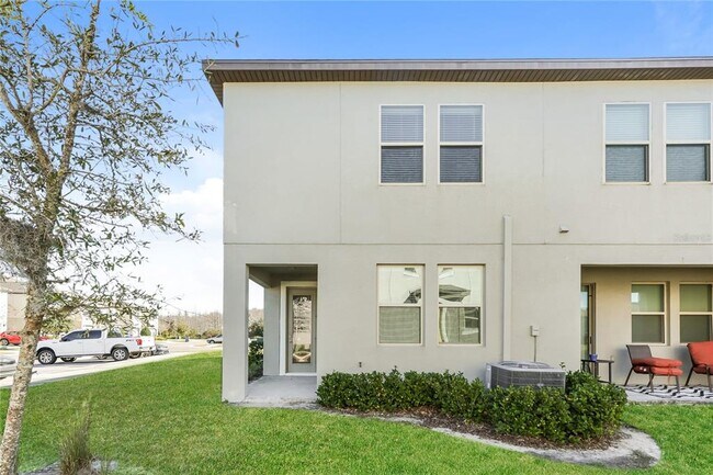 Building Photo - 8089 Rolling Shell Trail