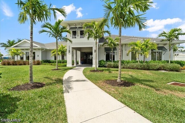 Building Photo - 6036 Ellerston Wy