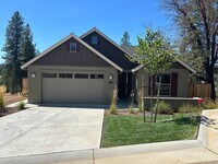 Building Photo - New Construction 3 Bedroom 2 Bathroom Home
