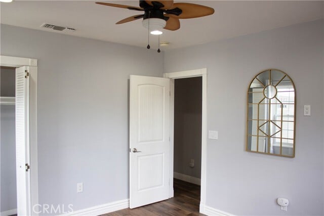 Building Photo - 8328 Elmont Ave