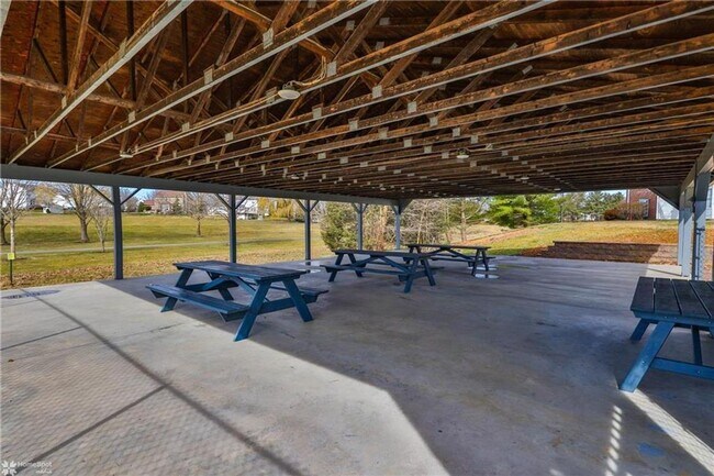 Building Photo - Beautiful 2 Bedroom Condo for Rent