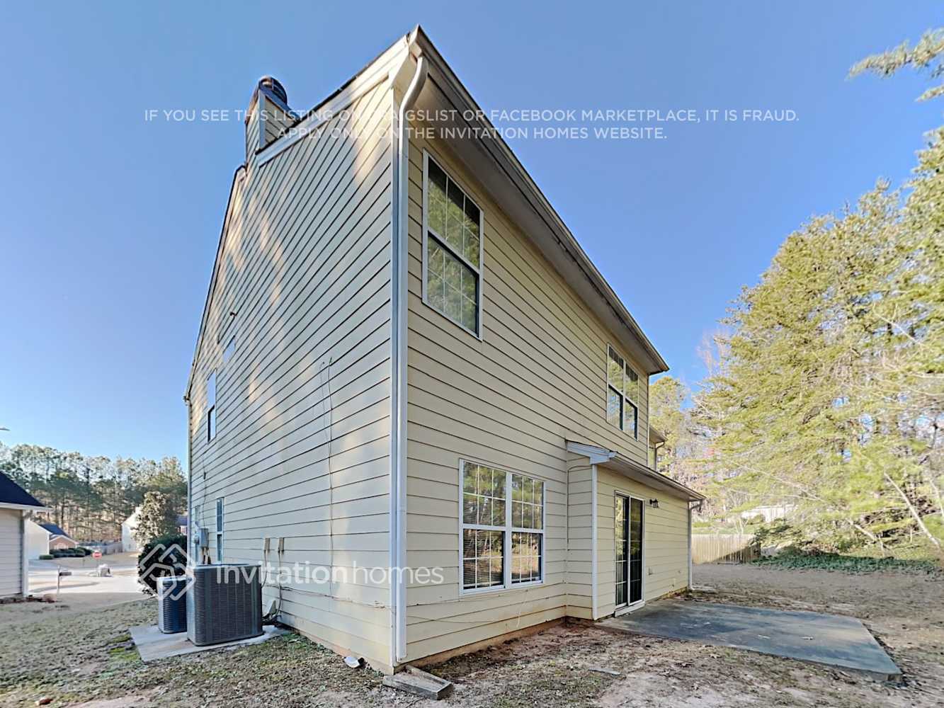 Building Photo - 1101 Shimmering Ct