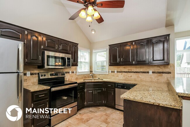 Building Photo - 6426 Chouteau St