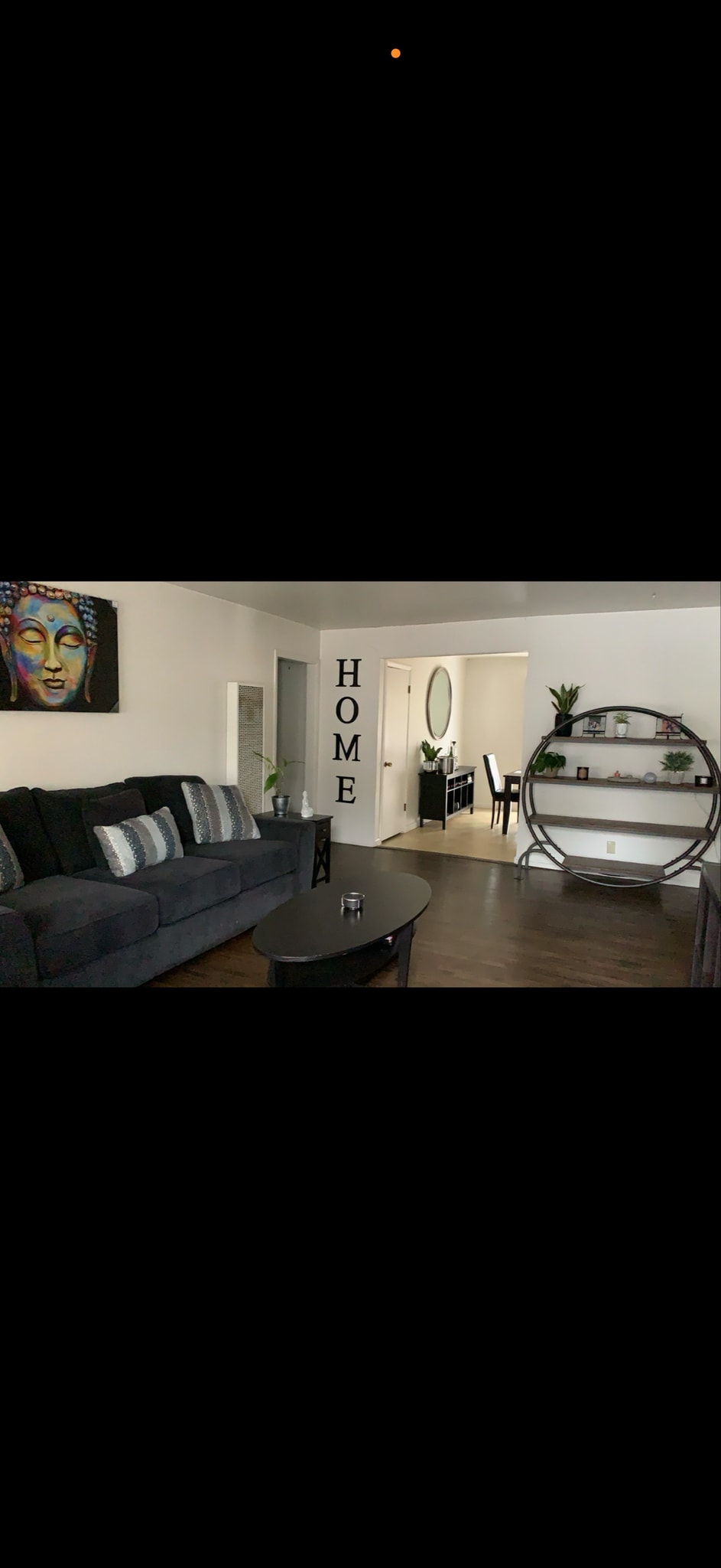 Building Photo - 1240 Martha Way