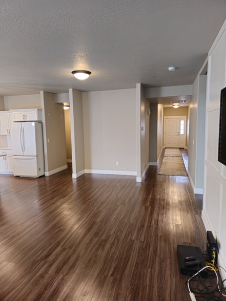 Building Photo - 1818 S 1230 W