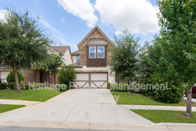 Building Photo - 2080 Cowan Dr