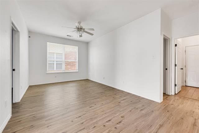 Building Photo - 4176 Capstone Dr