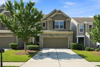 Building Photo - 4615 Woodbine Way