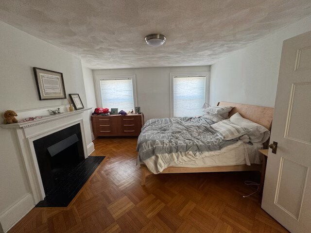 Building Photo - 1714 Beacon St