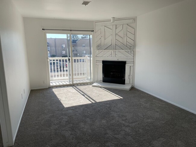 Building Photo - Great South Ogden Condo for rent