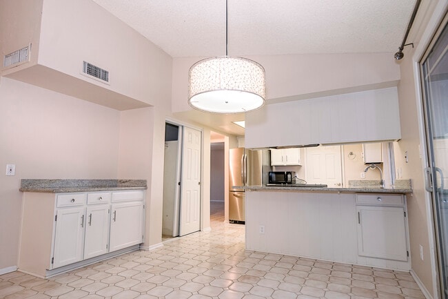 Building Photo - 17609 N 45th Ave