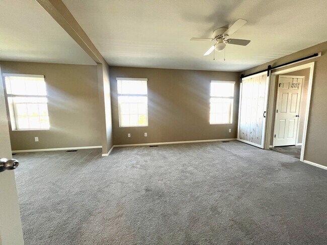 Building Photo - 5837 High Timber Cir