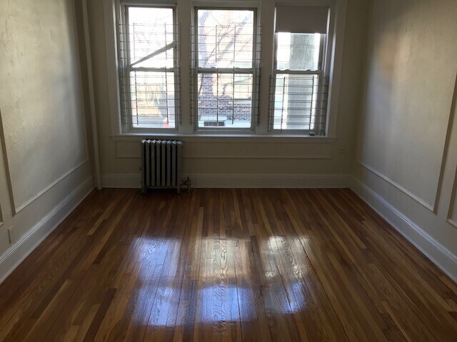 Building Photo - 5 Vinal St