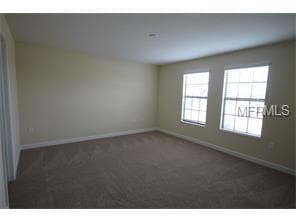 Building Photo - 7505 Fairgrove Ave