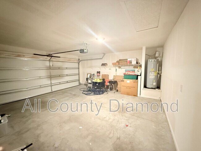 Building Photo - 5116 Sienna Dr