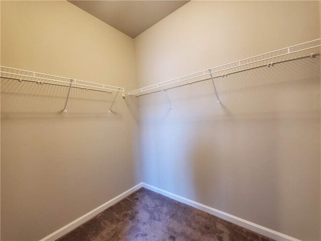 Building Photo - 165 Canvas Ives Dr