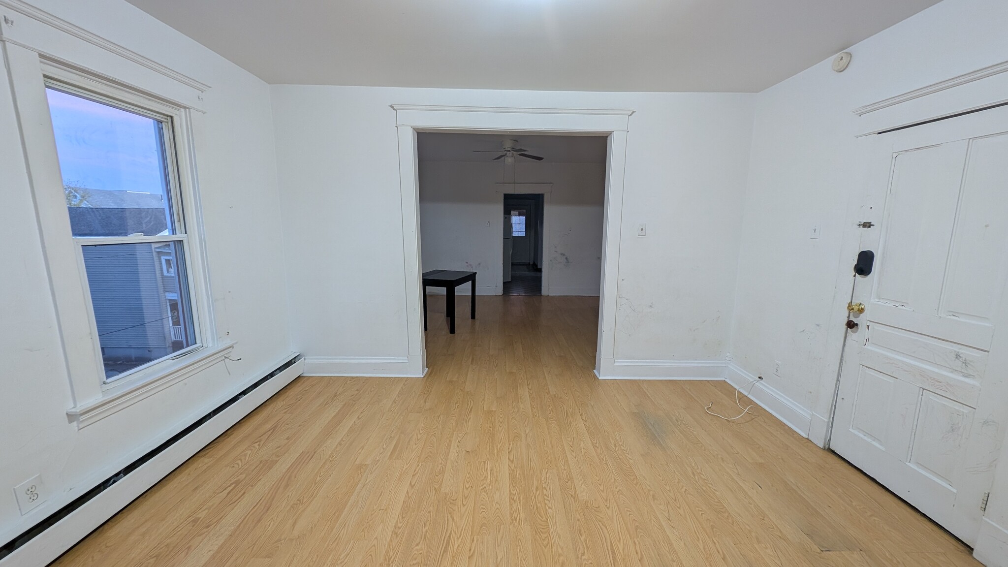 Building Photo - 45 Greenwood Ave