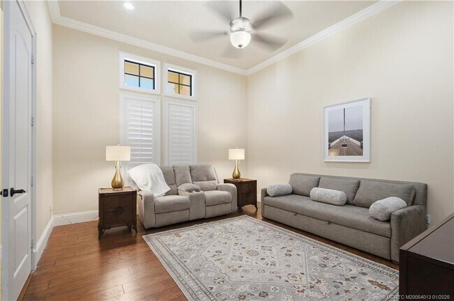 Building Photo - 109 SE Fiore Bello