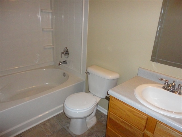 Building Photo - 920 Belvedere Dr