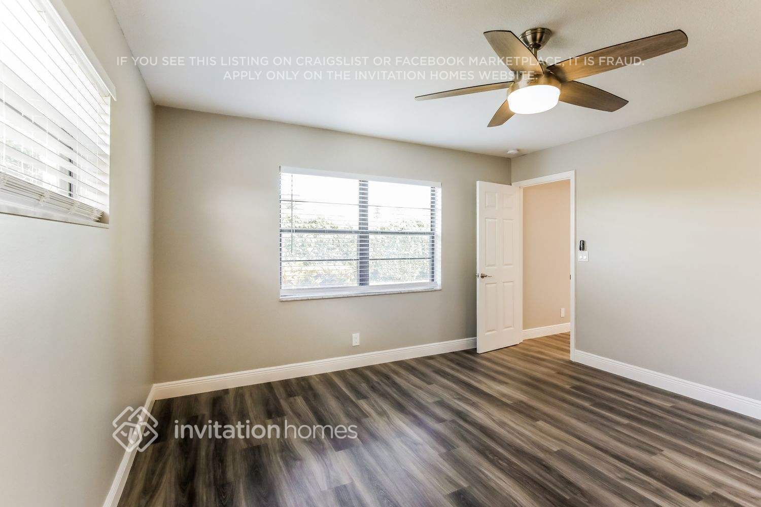 Building Photo - 19466 Colorado Cir