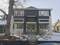 Building Photo - 1728 N Delaware St