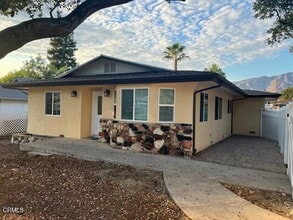 Building Photo - 8207 W Grenoble St