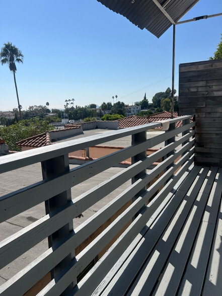 Building Photo - 6214 Holly Mont Dr