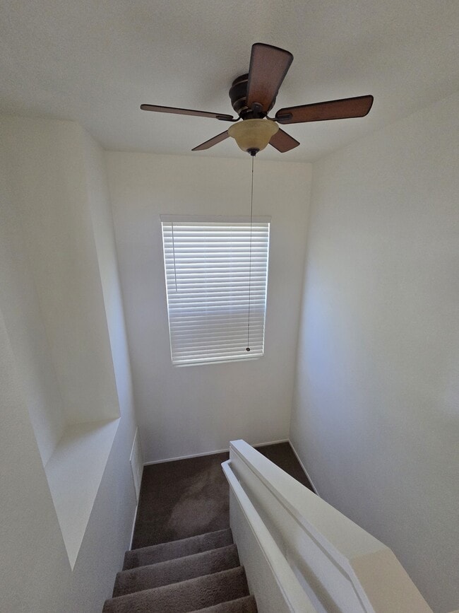 Building Photo - 31751 Calle Novelda