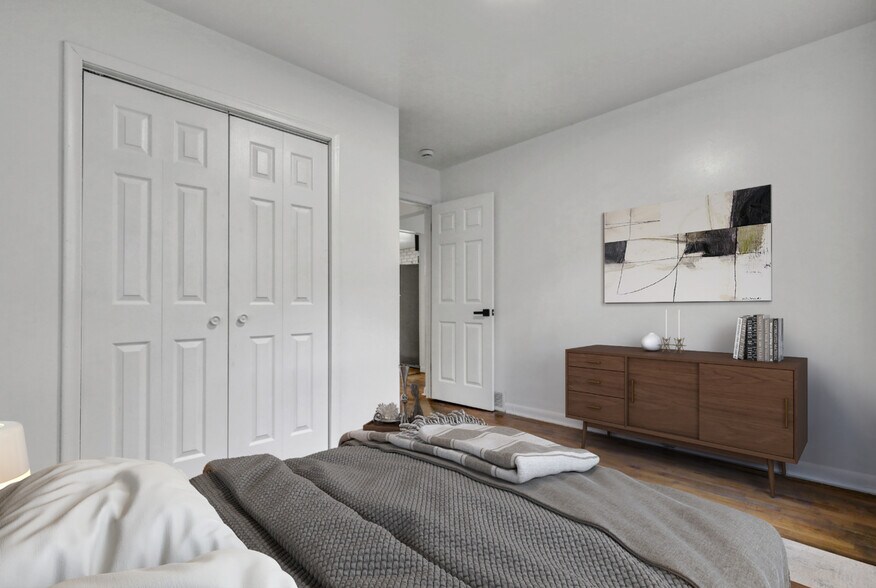 Building Photo - 5627 Taffy Pky