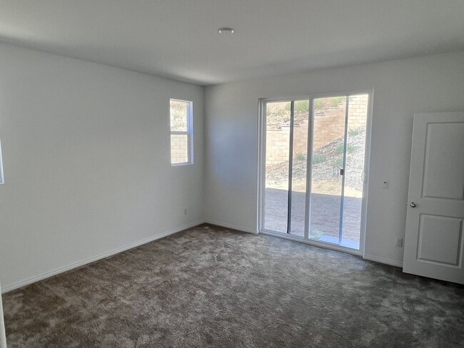 Building Photo - 30284 Truckee Cir