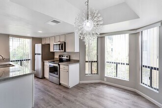 Building Photo - Maryland Court