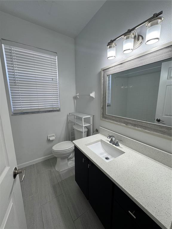 Building Photo - 1212 S Hiawassee Rd