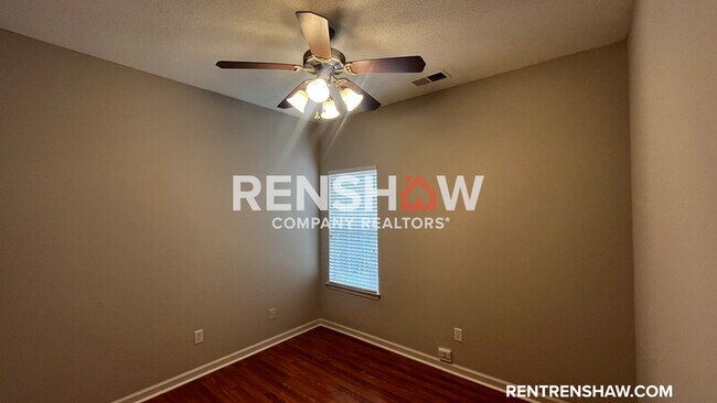 Building Photo - 1182 S Collierville Arlington Rd